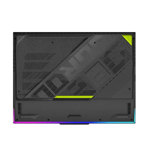 Laptop Asus