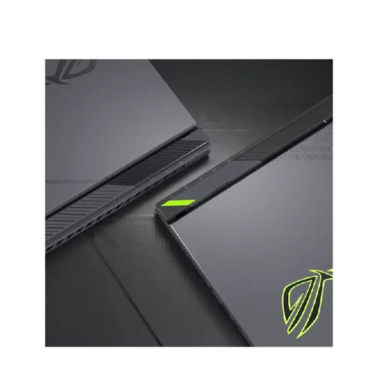 Laptop Asus