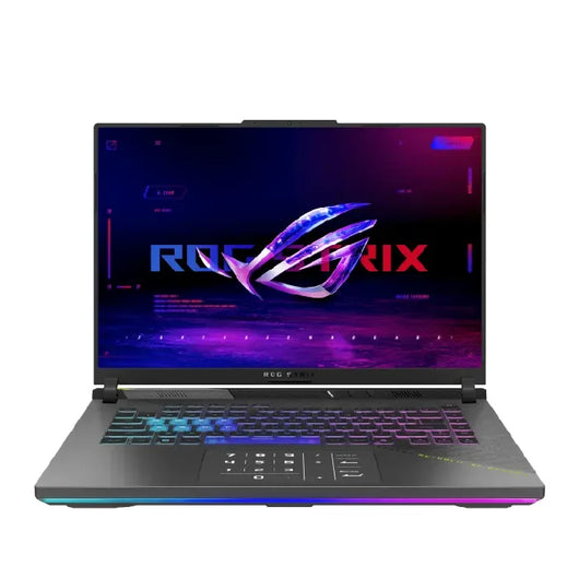 Laptop Asus