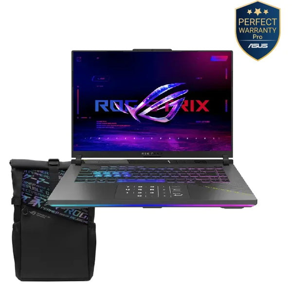 Laptop Asus