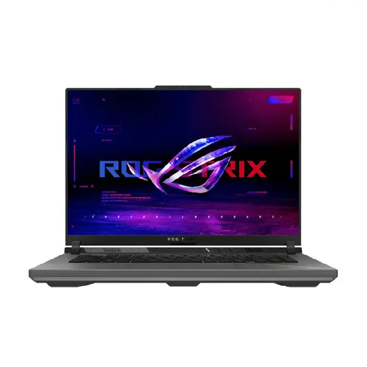 Laptop Asus