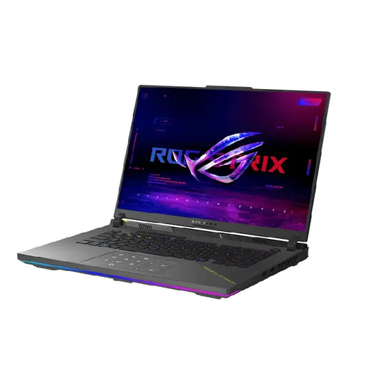 Laptop Asus