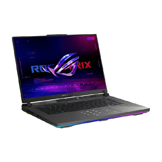 Laptop Asus