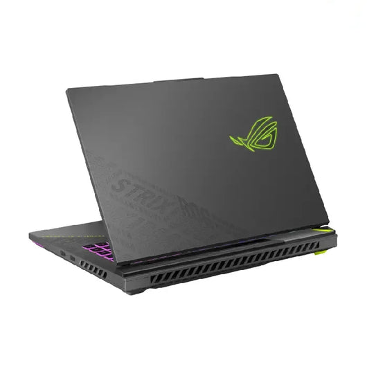 Laptop Asus
