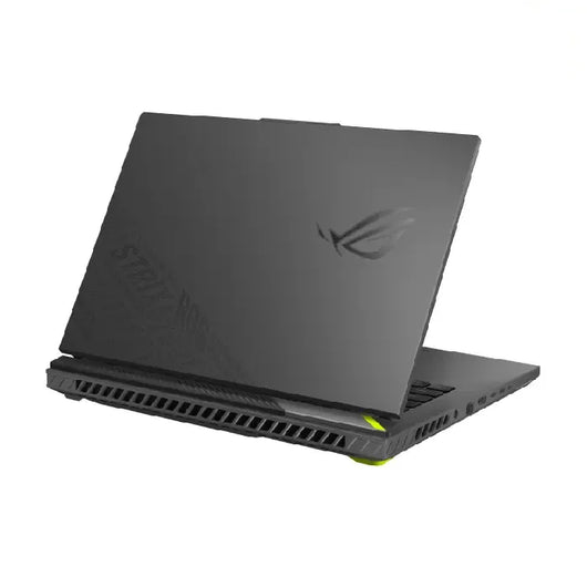 Laptop Asus