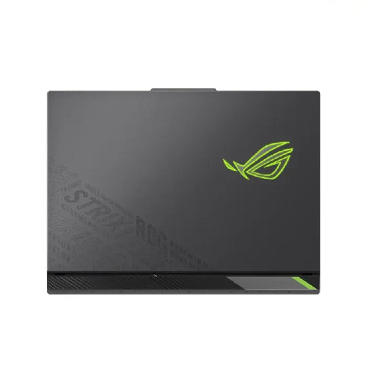 Laptop Asus