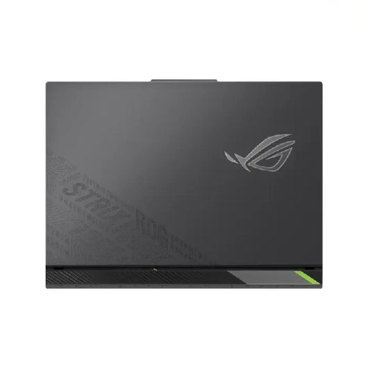 Laptop Asus