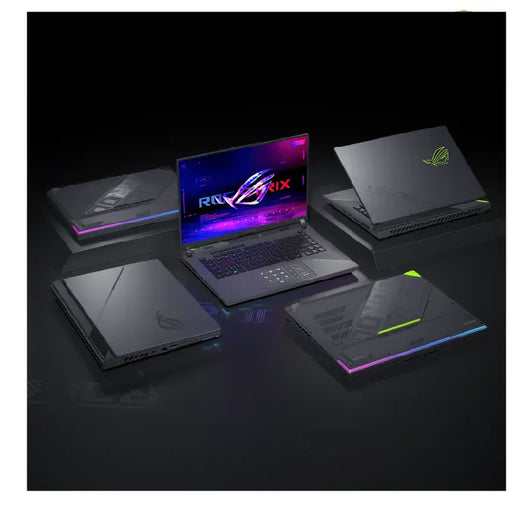 Laptop Asus