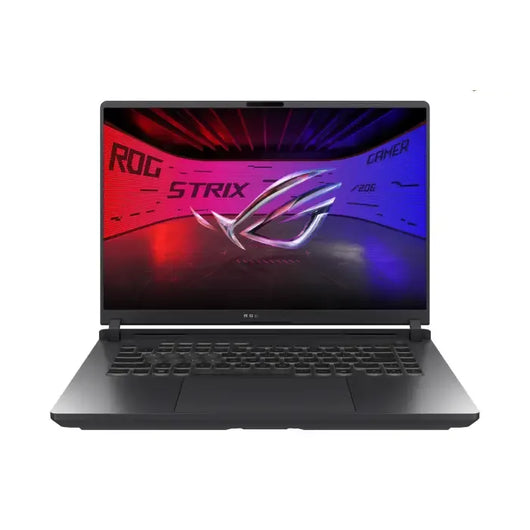 Laptop Asus