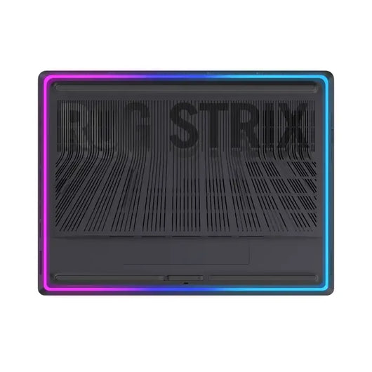 Laptop Asus