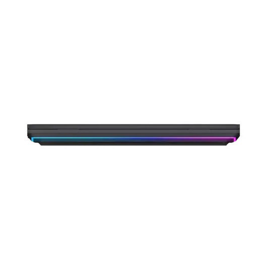 Laptop Asus