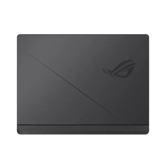 Laptop Asus