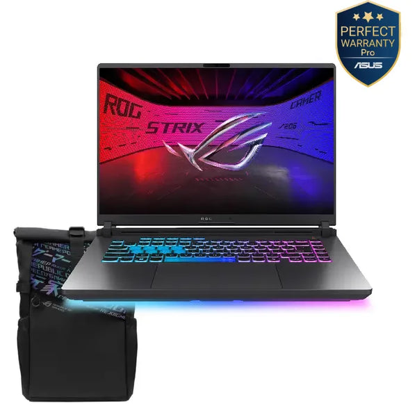 Laptop Asus