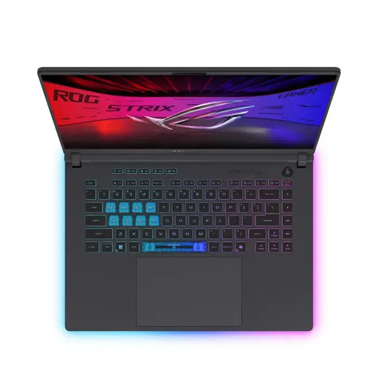 Laptop Asus