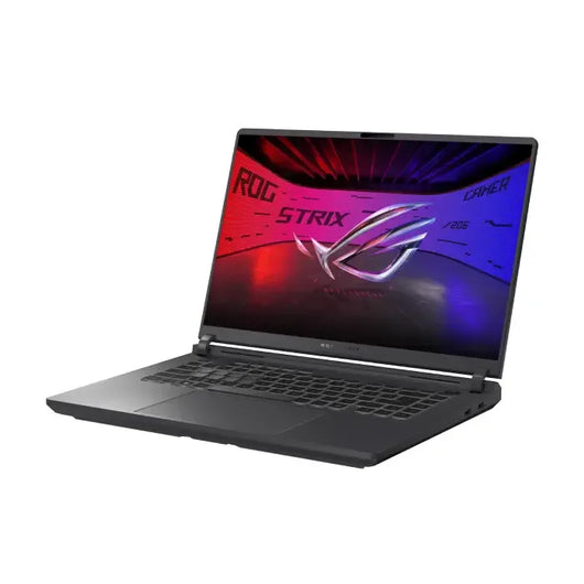 Laptop Asus