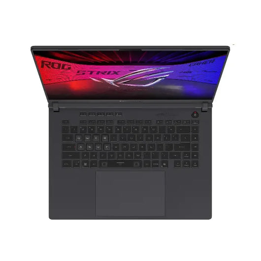 Laptop Asus