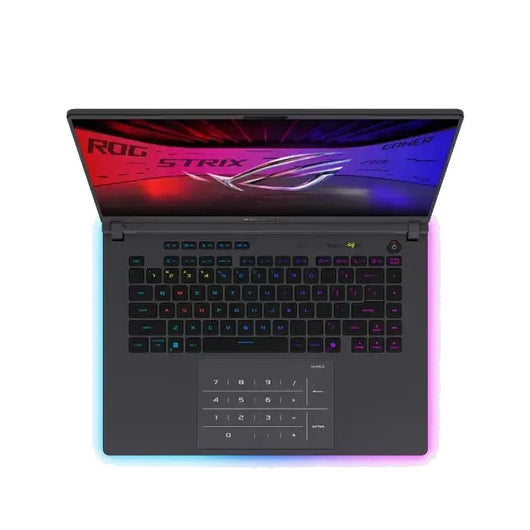 Asus ROG Strix G16 G615LM-RV009W Gaming Laptop 90NR0LJ2-M005C0