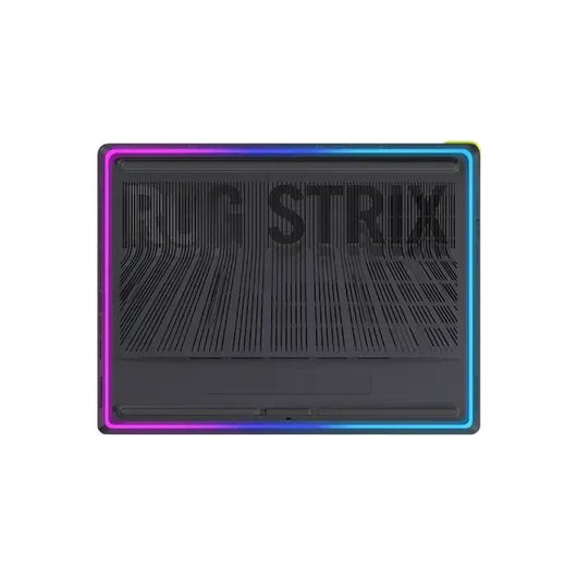 Asus ROG Strix G16 G615LM-RV009W Gaming Laptop 90NR0LJ2-M005C0