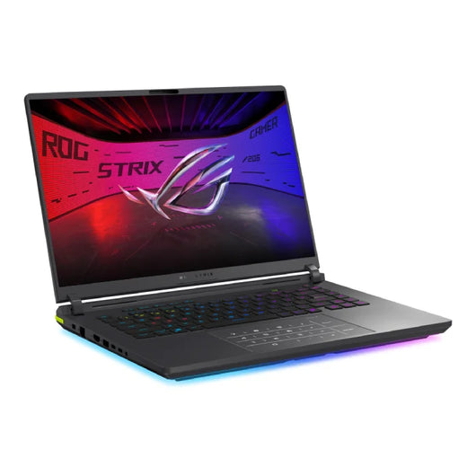 Asus ROG Strix G16 G615LR-RV052W Gaming Laptop Intel Core Ultra 7 90NR0LR2-M00200