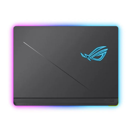 Asus ROG Strix G16 G615LR-RV052W Gaming Laptop Intel Core Ultra 7 90NR0LR2-M00200