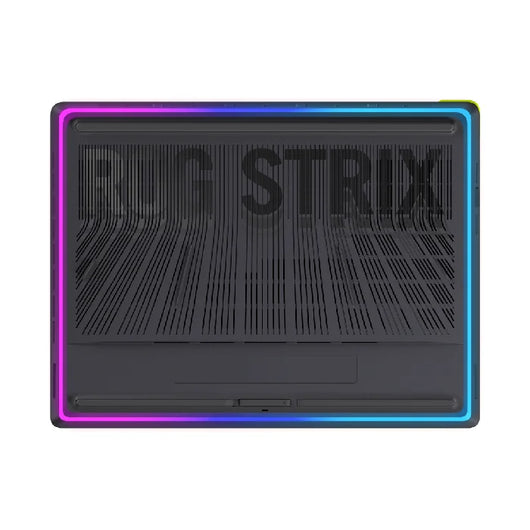 Asus ROG Strix G16 G615LR-RV052W Gaming Laptop Intel Core Ultra 7 90NR0LR2-M00200