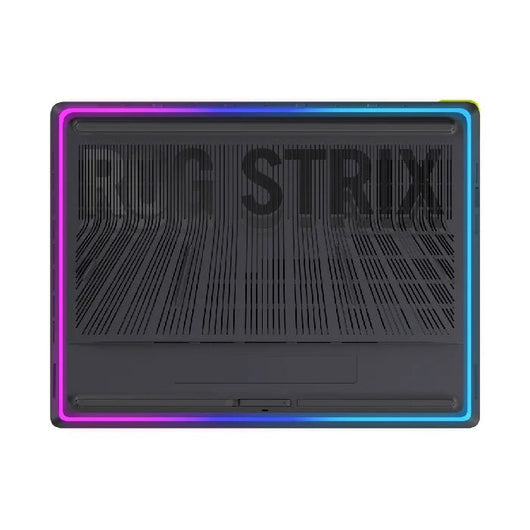 Asus ROG Strix G16 G615LR-RV052W Gaming Laptop Intel Core Ultra 7 90NR0LR2-M00200