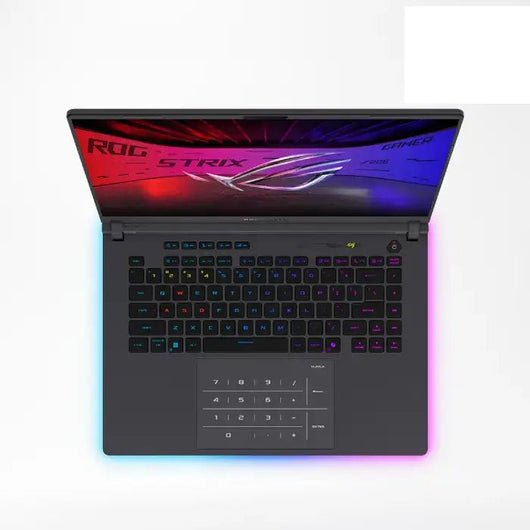 asus-rog-strix-g16