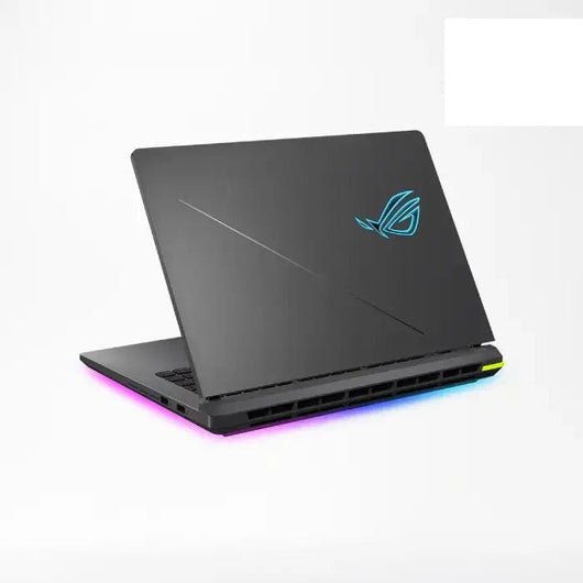 asus-rog-strix-g16