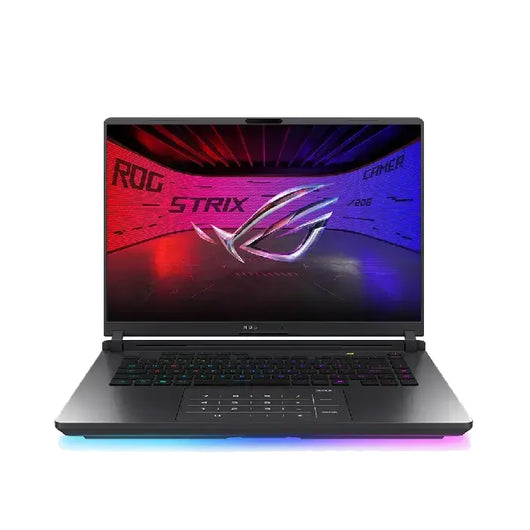 Laptop Asus ROG Strix G16 G615LW-RV132W