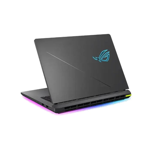 Laptop Asus ROG Strix G16 G615LW-RV132W