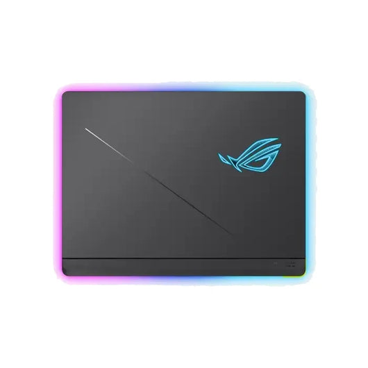 Laptop Asus ROG Strix G16 G615LW-RV132W