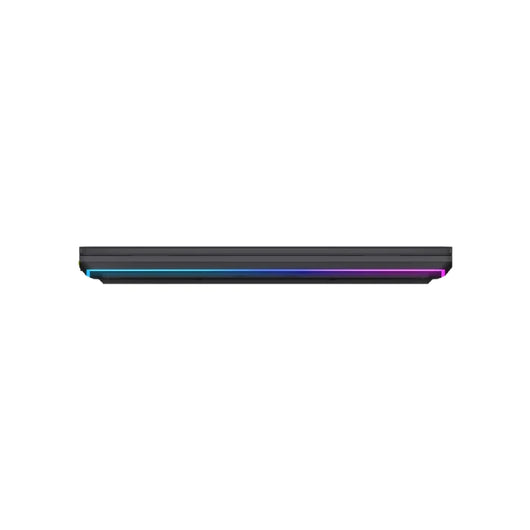 Laptop Asus ROG Strix G16 G615LW-RV132W