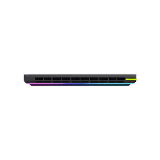 Laptop Asus ROG Strix G16 G615LW-RV132W