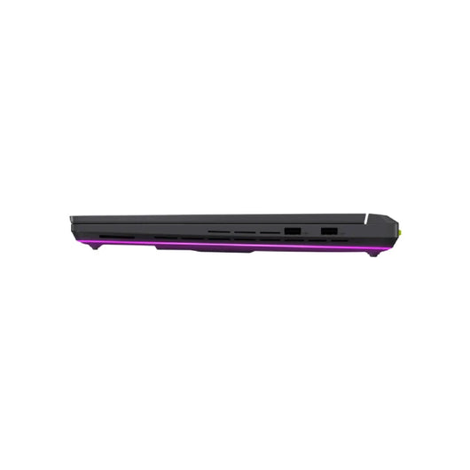 Laptop Asus ROG Strix G16 G615LW-RV132W