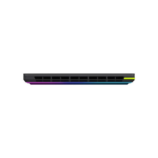 Asus ROG Strix G16 G615LW-RV132W Gaming Laptop 90NR0LG1-M00980.