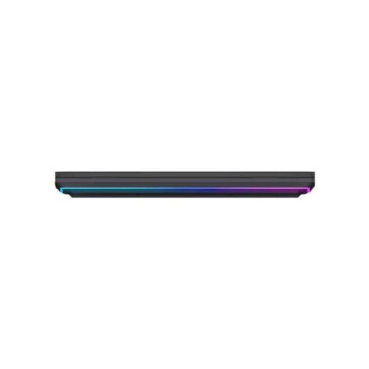Asus ROG Strix G16 G615LW-RV132W Gaming Laptop 90NR0LG1-M00980.