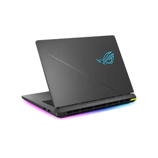 Asus ROG Strix G16 G615LW-RV132W Gaming Laptop 90NR0LG1-M00980.