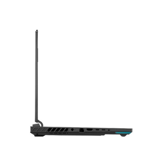 Asus ROG Strix G614JIR-N3009W Gaming Laptop 90NR0IG5-M00180.