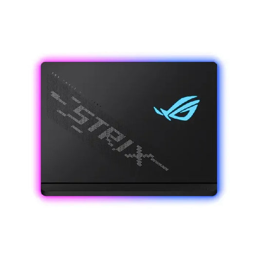 Laptop Asus