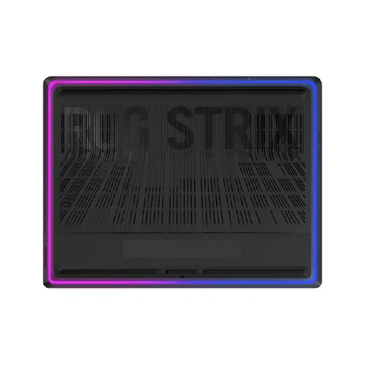 Laptop Asus