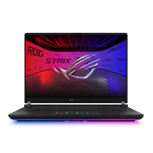 Laptop Asus