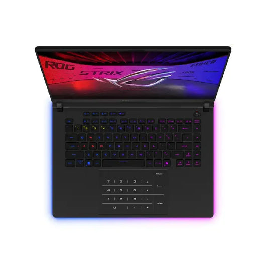 Laptop Asus
