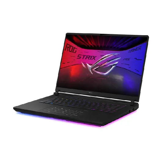 Laptop Asus