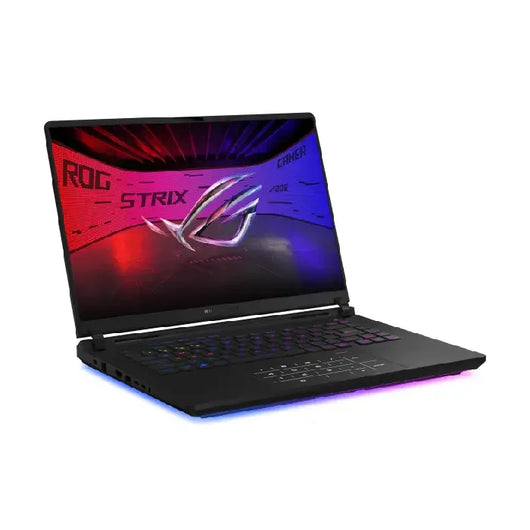 Laptop Asus