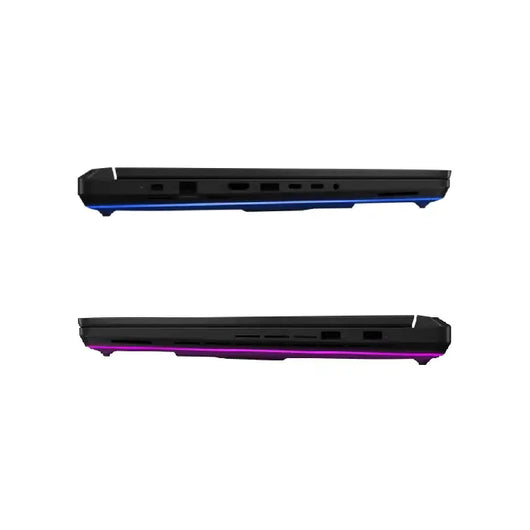 Laptop Asus