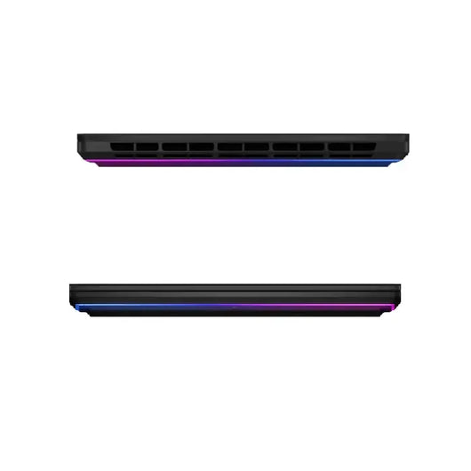 Laptop Asus