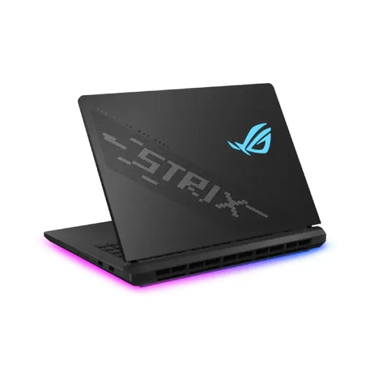 Laptop Asus