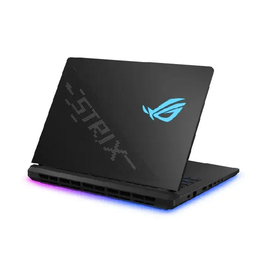 Laptop Asus