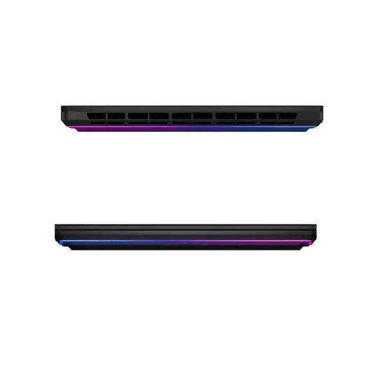 Asus ROG Strix SCAR 16 G635LR-AI321W Gaming Laptop Black 90NR0LU1-M004R0.