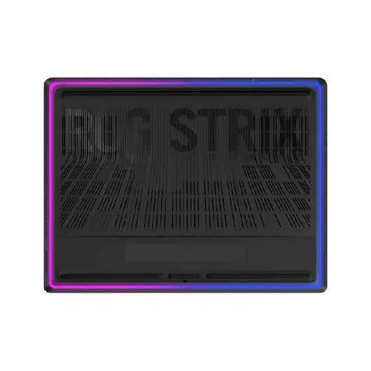 Asus ROG Strix SCAR 16 G635LR-AI321W Gaming Laptop Black 90NR0LU1-M004R0.